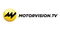 Motorvision TV