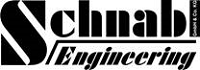 Schnabl Engineering