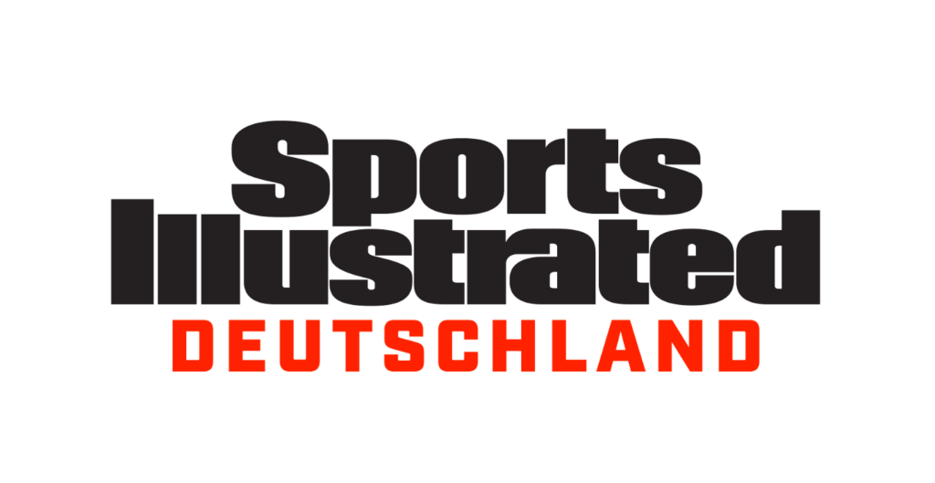 Sports Illustrated Deutschland