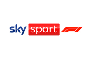 Sky Sport F1