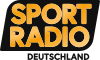 Sportradio Deutschland